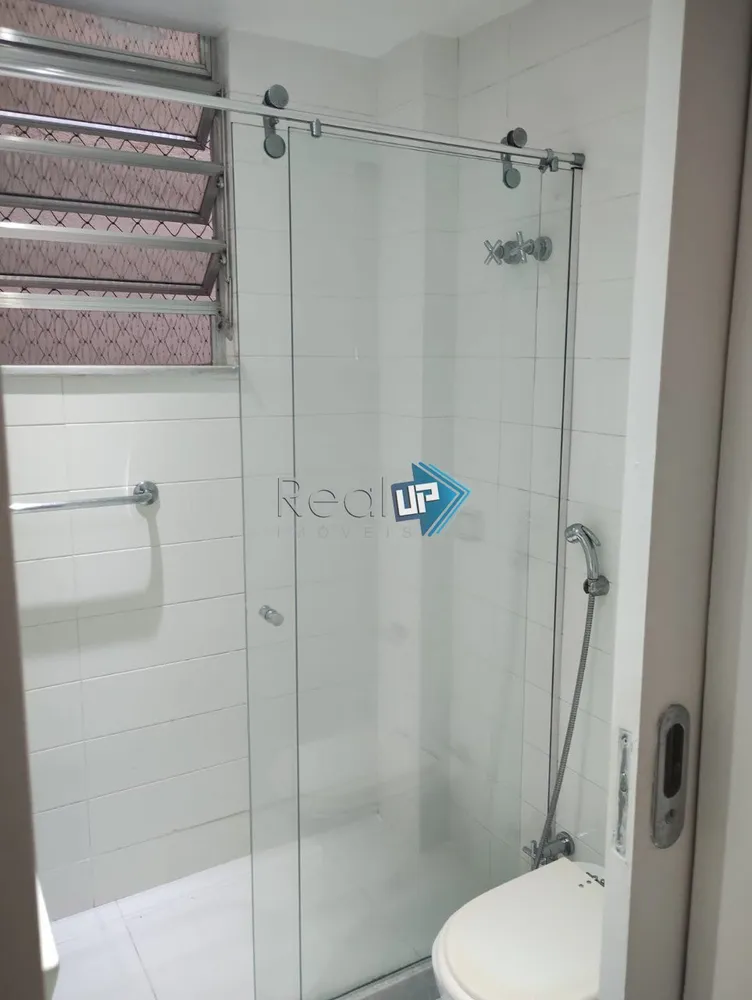 Apartamento, 2 quartos, 66 m² - Foto 42