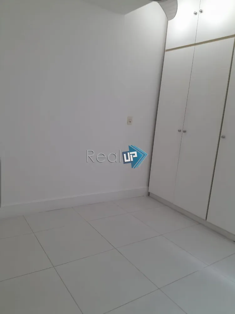 Apartamento, 2 quartos, 66 m² - Foto 14