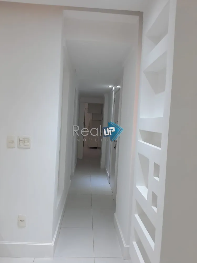 Apartamento, 2 quartos, 66 m² - Foto 9