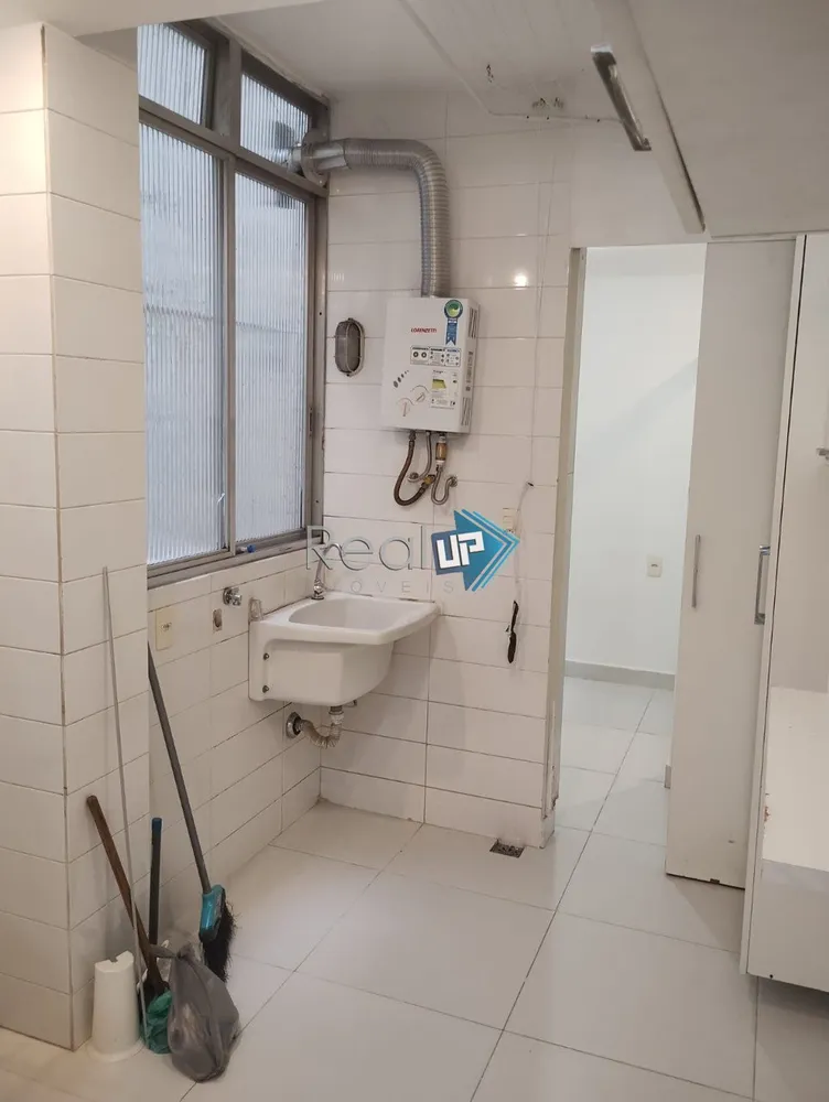 Apartamento, 2 quartos, 66 m² - Foto 46