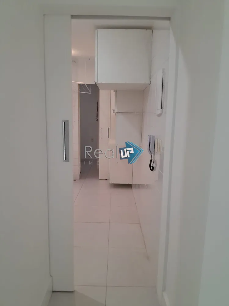 Apartamento, 2 quartos, 66 m² - Foto 25