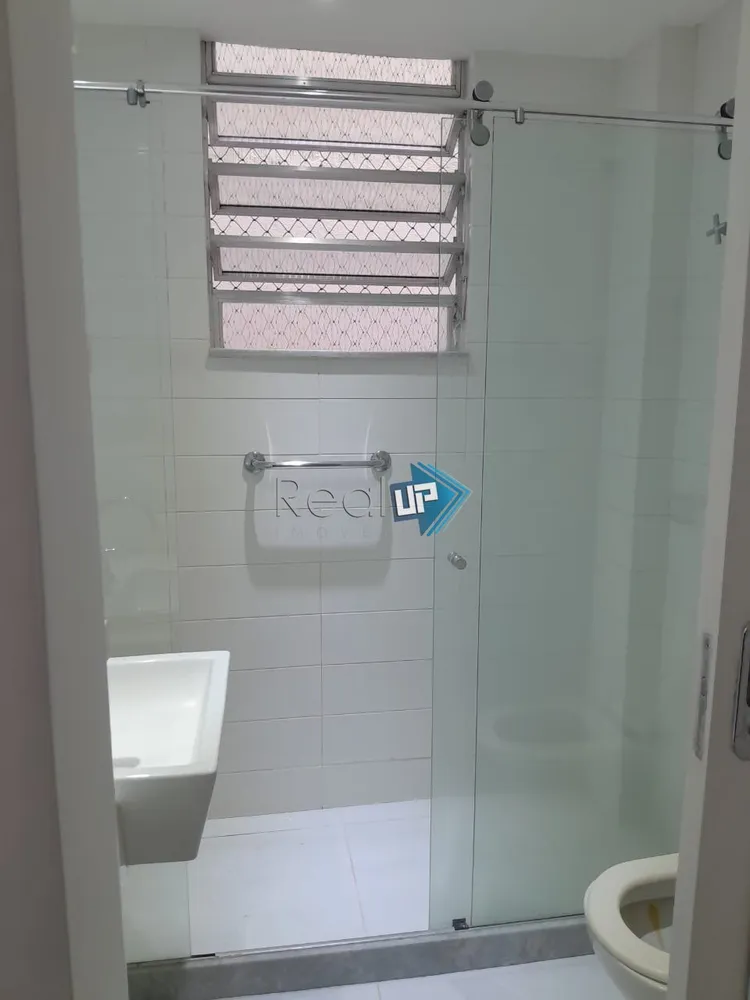 Apartamento, 2 quartos, 66 m² - Foto 22