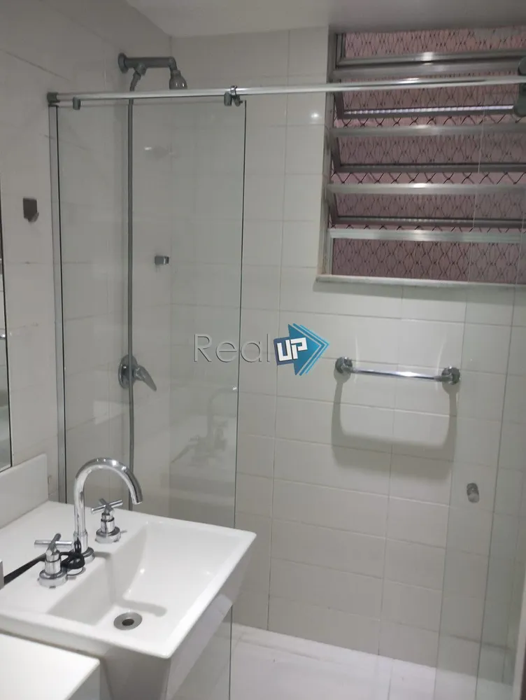 Apartamento, 2 quartos, 66 m² - Foto 39