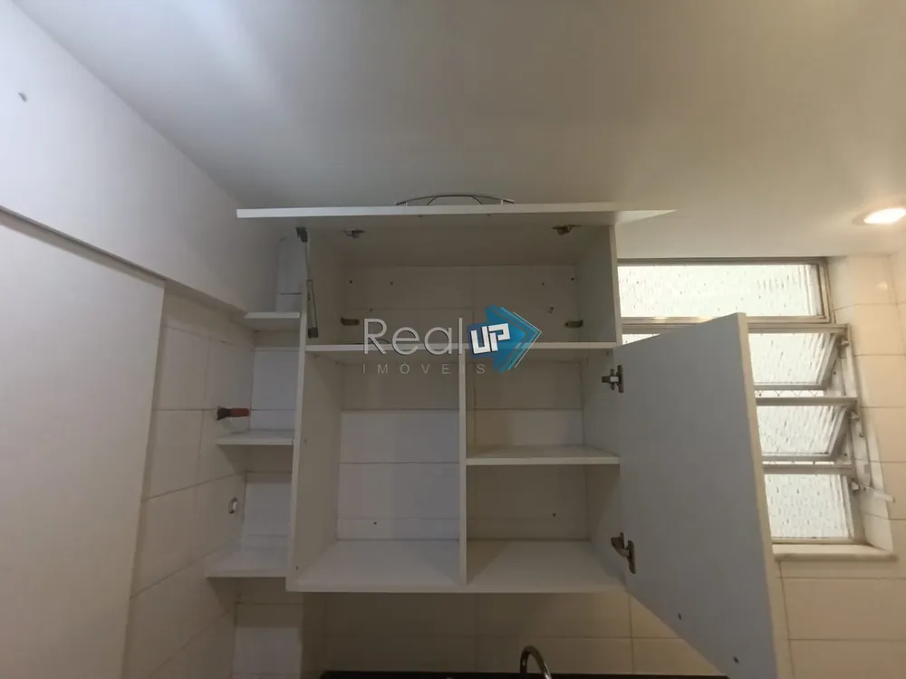 Apartamento, 2 quartos, 66 m² - Foto 26