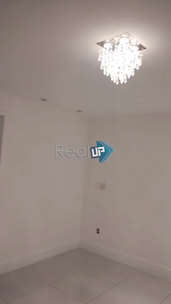 Apartamento, 2 quartos, 66 m² - Foto 6