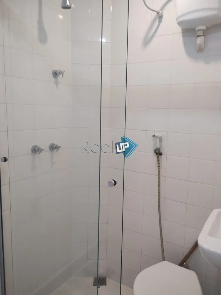 Apartamento, 2 quartos, 66 m² - Foto 38