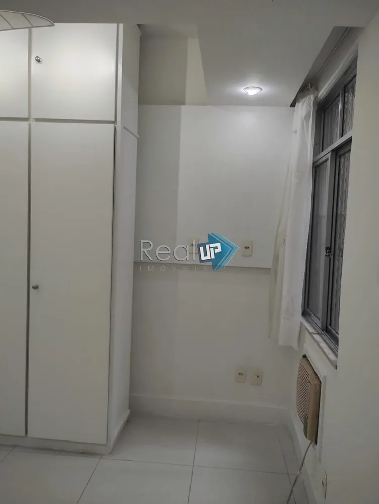 Apartamento, 2 quartos, 66 m² - Foto 44