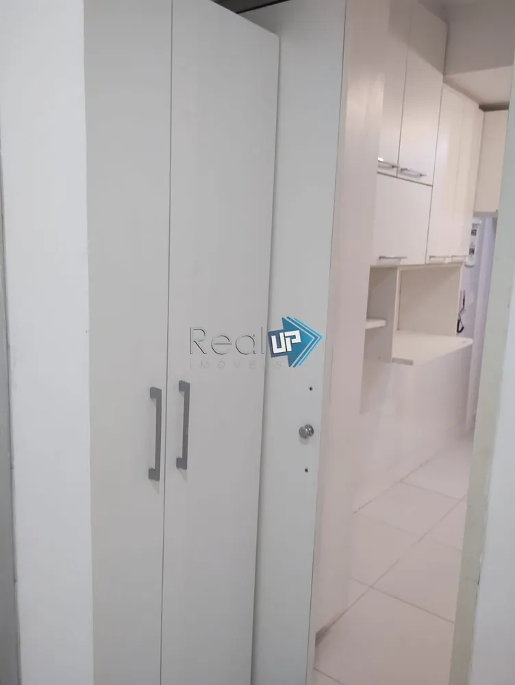 Apartamento, 2 quartos, 66 m² - Foto 41