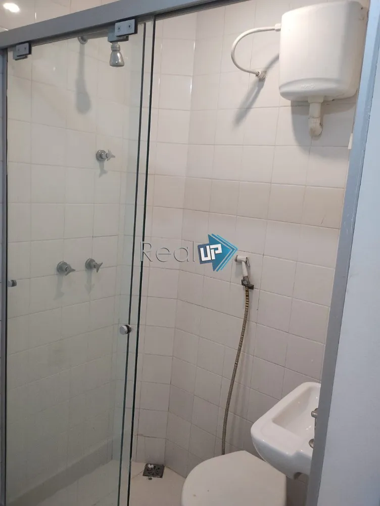 Apartamento, 2 quartos, 66 m² - Foto 40