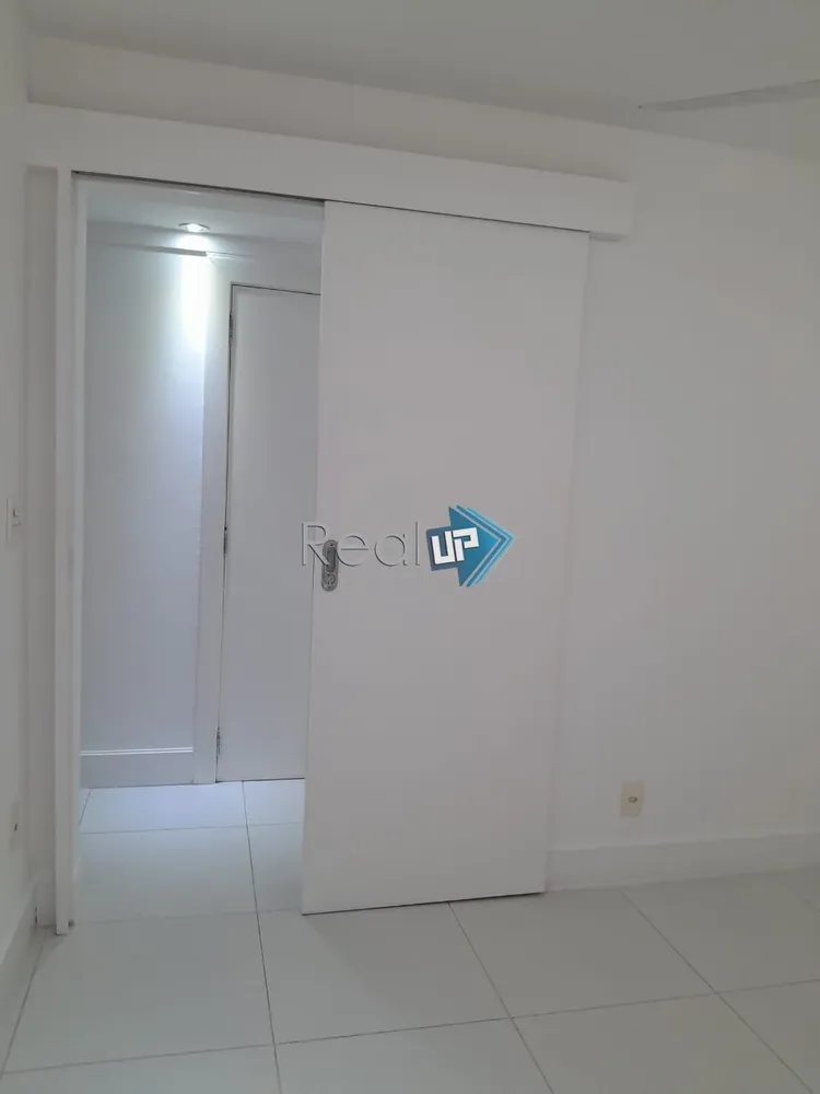 Apartamento, 2 quartos, 66 m² - Foto 17