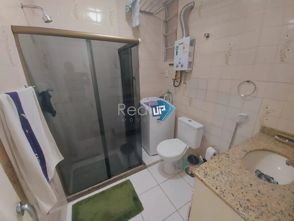 Apartamento, 1 quarto, 60 m² - Foto 16
