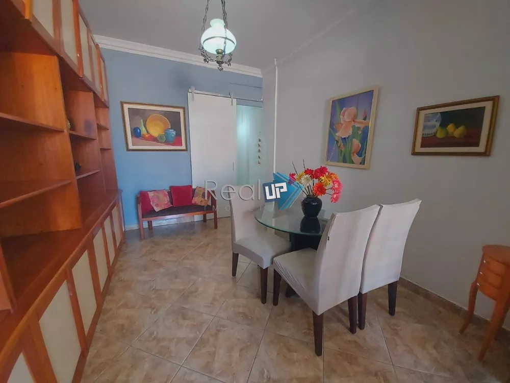 Apartamento, 1 quarto, 60 m² - Foto 20