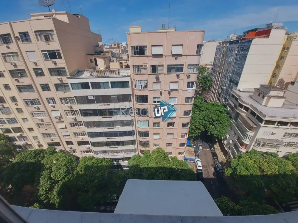 Apartamento, 1 quarto, 60 m² - Foto 9
