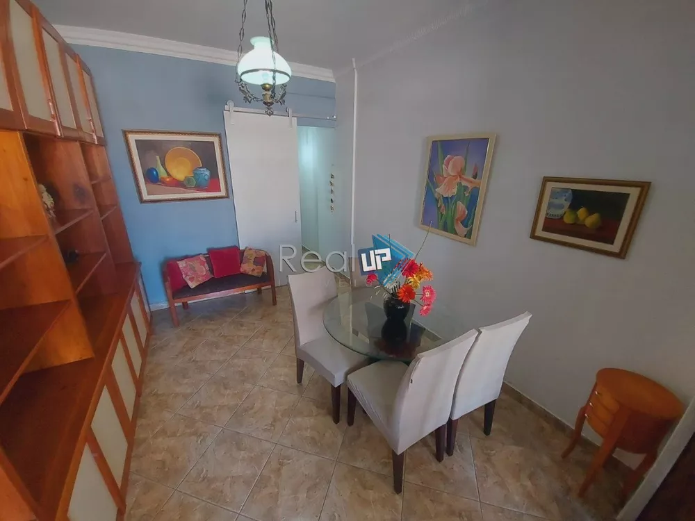 Apartamento, 1 quarto, 60 m² - Foto 15