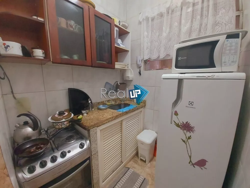Apartamento, 1 quarto, 60 m² - Foto 12