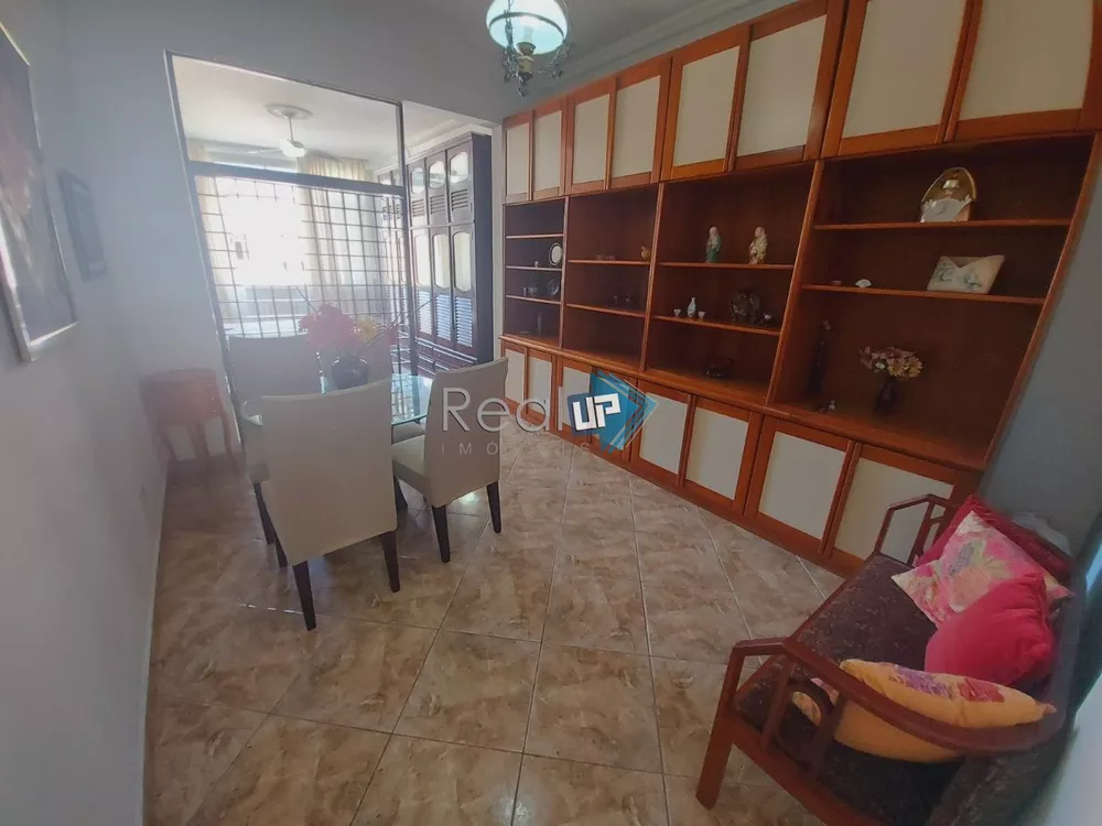 Apartamento, 1 quarto, 60 m² - Foto 17