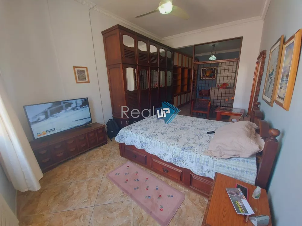 Apartamento, 1 quarto, 60 m² - Foto 13