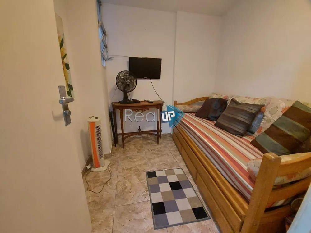 Apartamento, 1 quarto, 60 m² - Foto 19