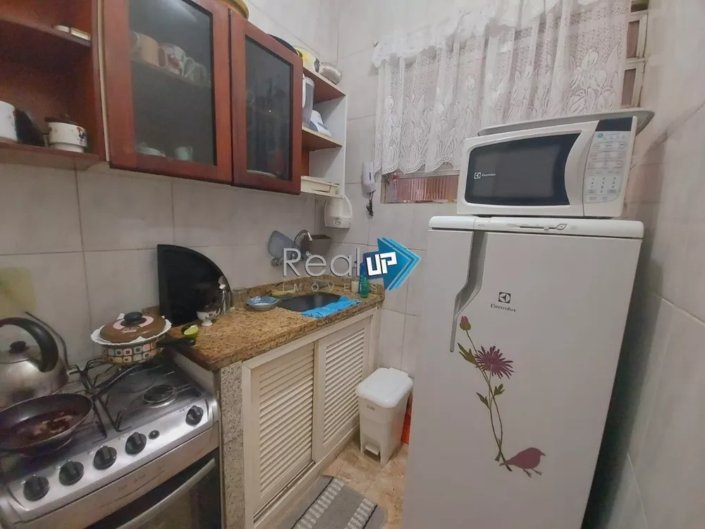 Apartamento, 1 quarto, 60 m² - Foto 11