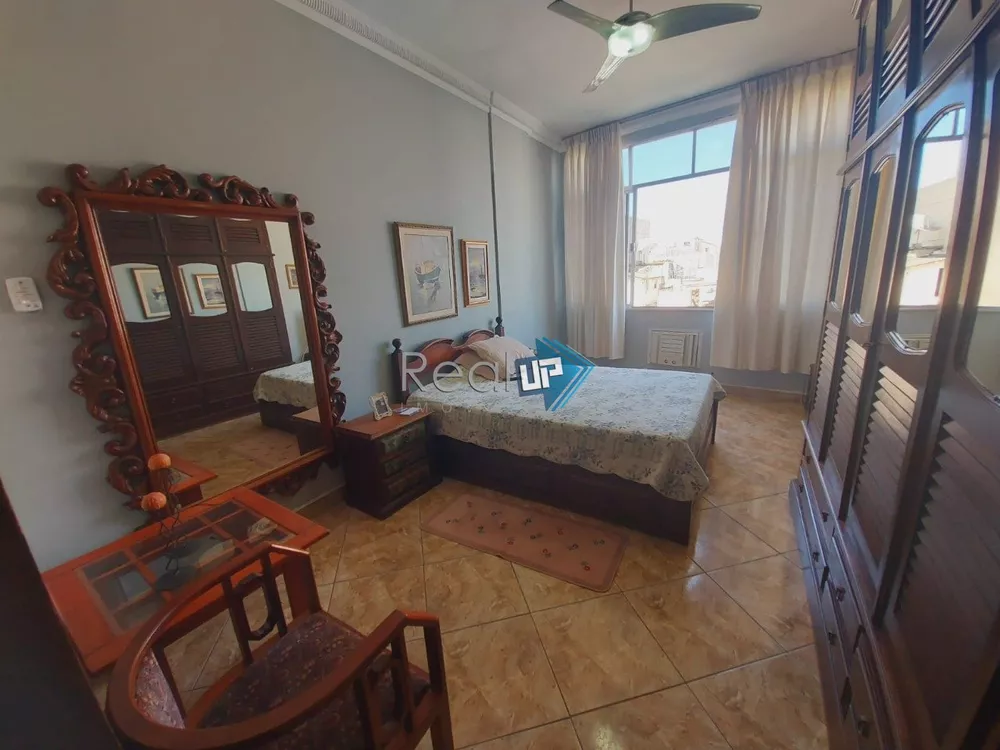Apartamento, 1 quarto, 60 m² - Foto 2