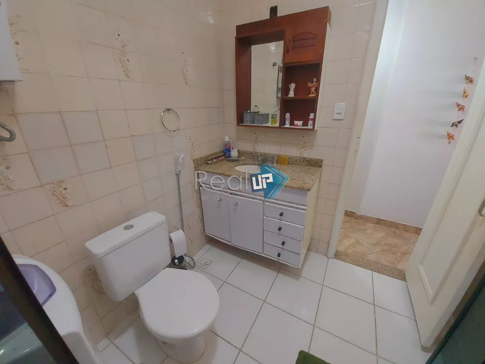 Apartamento, 1 quarto, 60 m² - Foto 14