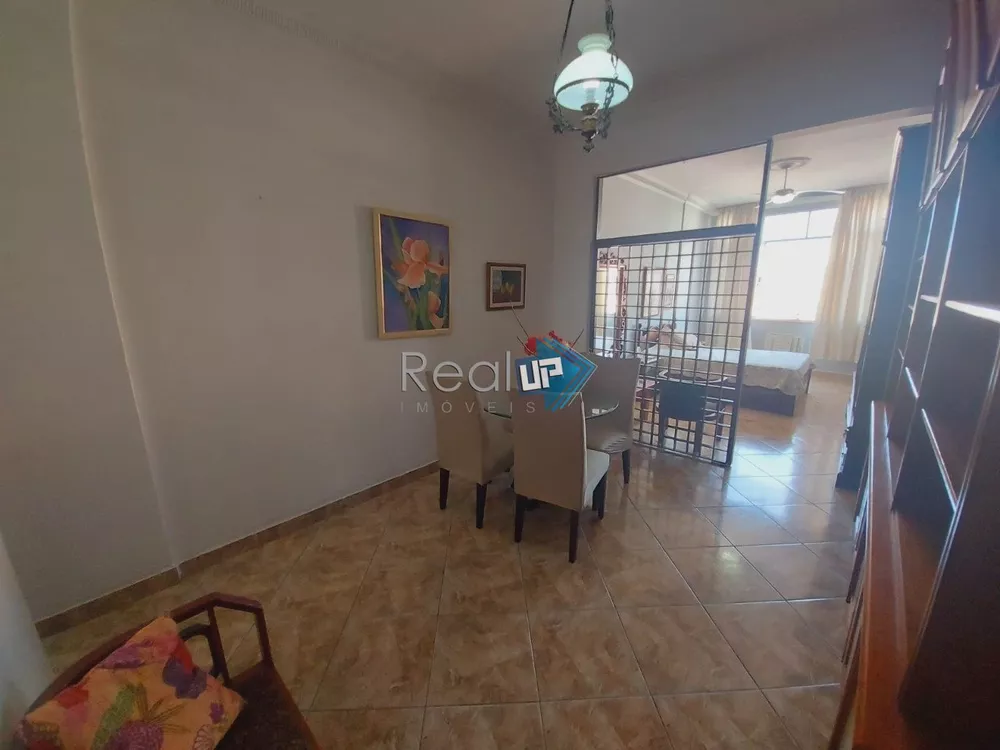 Apartamento, 1 quarto, 60 m² - Foto 18