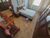 Apartamento, 1 quarto, 60 m² - Foto 5