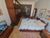 Apartamento, 1 quarto, 60 m² - Foto 8