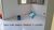Casa, 2 quartos, 135 m² - Foto 3
