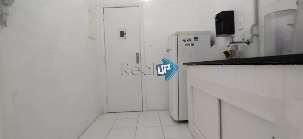 Apartamento, 2 quartos, 101 m² - Foto 24