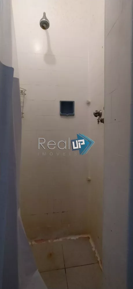 Apartamento, 2 quartos, 101 m² - Foto 32
