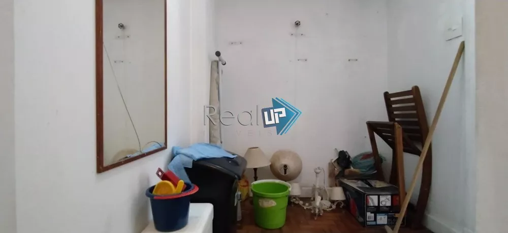 Apartamento, 2 quartos, 101 m² - Foto 30