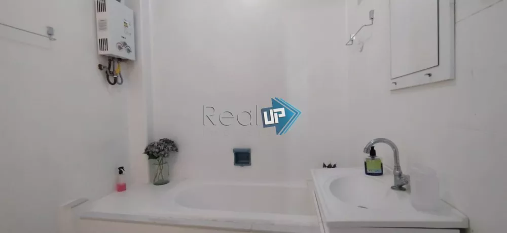 Apartamento, 2 quartos, 101 m² - Foto 14