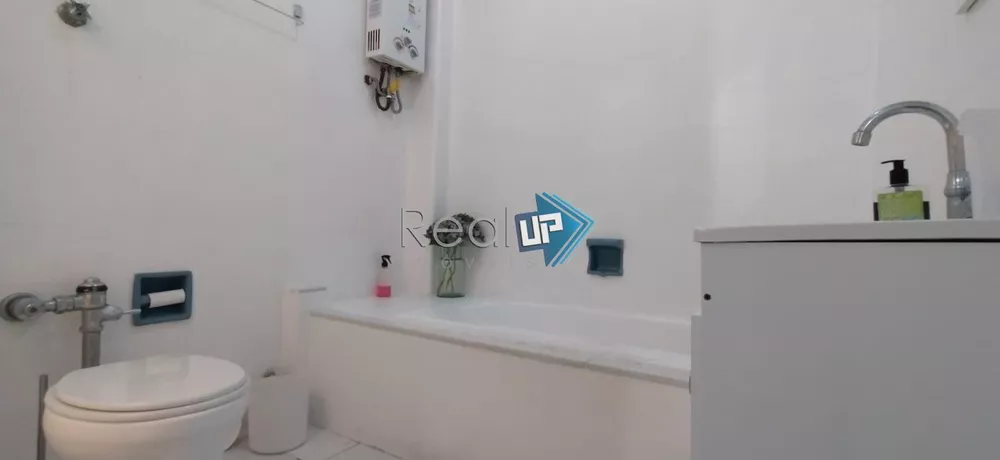 Apartamento, 2 quartos, 101 m² - Foto 17