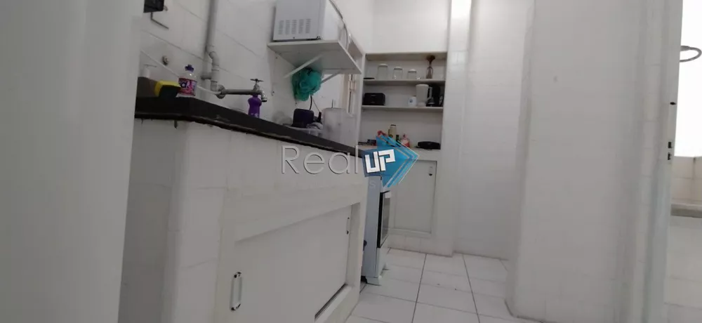 Apartamento, 2 quartos, 101 m² - Foto 19