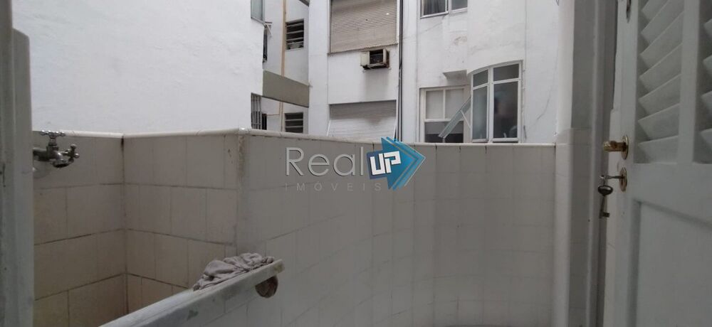 Apartamento, 2 quartos, 101 m² - Foto 26