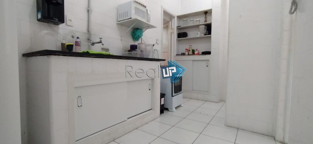 Apartamento, 2 quartos, 101 m² - Foto 21
