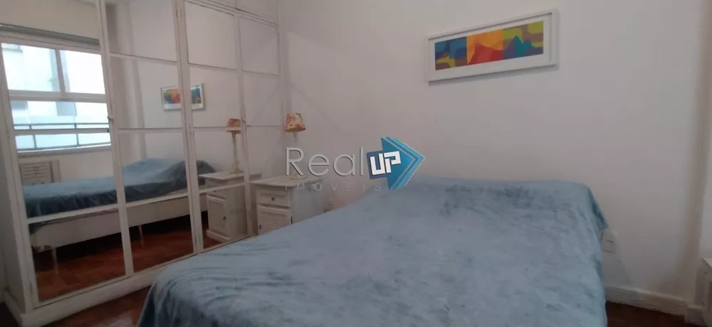 Apartamento, 2 quartos, 101 m² - Foto 9
