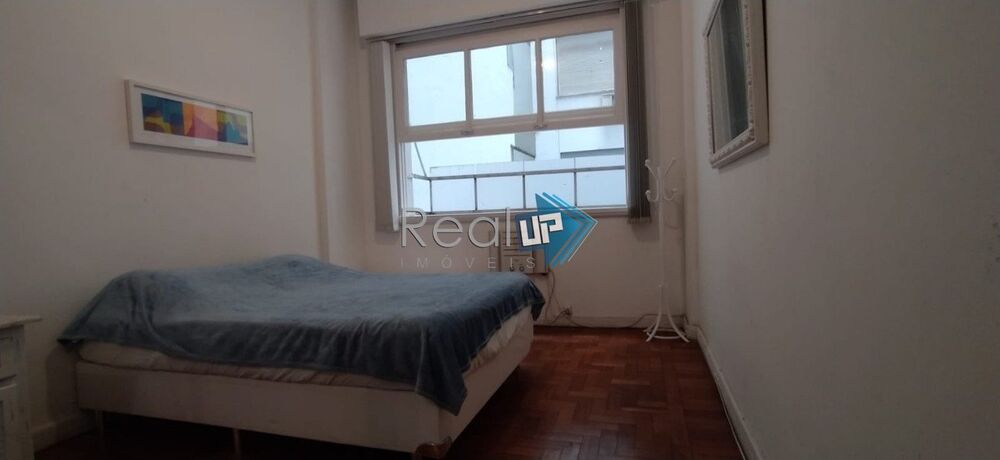 Apartamento, 2 quartos, 101 m² - Foto 8