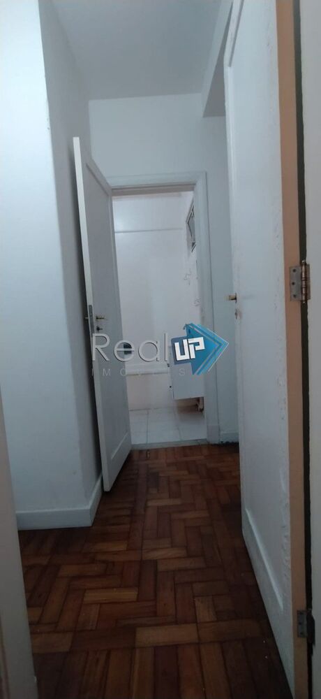 Apartamento, 2 quartos, 101 m² - Foto 6