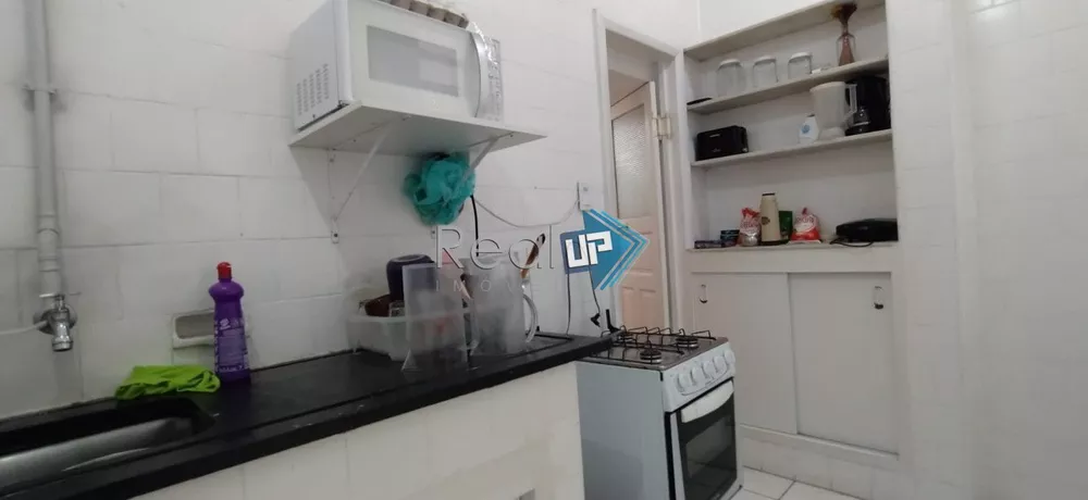 Apartamento, 2 quartos, 101 m² - Foto 20