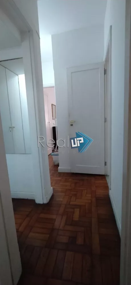 Apartamento, 2 quartos, 101 m² - Foto 5