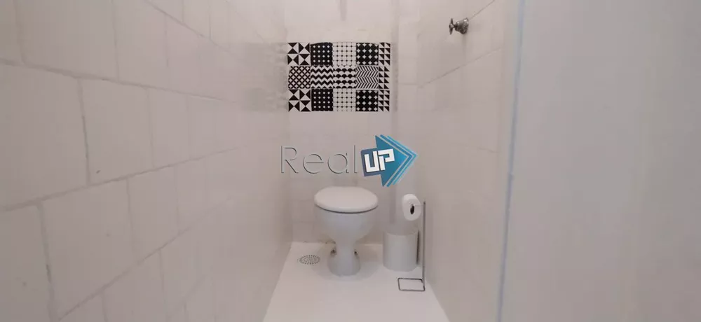 Apartamento, 2 quartos, 101 m² - Foto 31