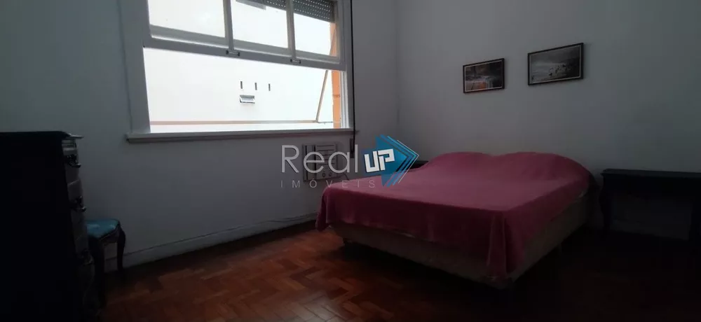 Apartamento, 2 quartos, 101 m² - Foto 12