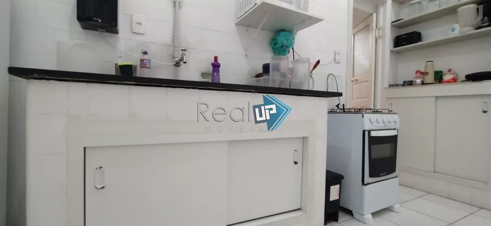 Apartamento, 2 quartos, 101 m² - Foto 22