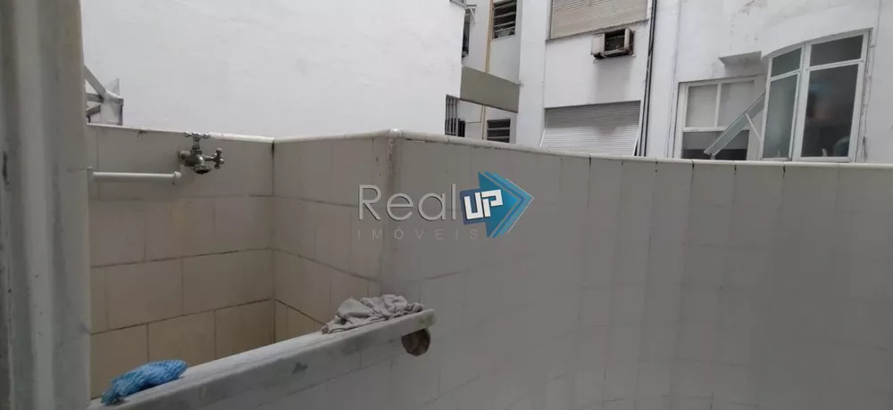 Apartamento, 2 quartos, 101 m² - Foto 27