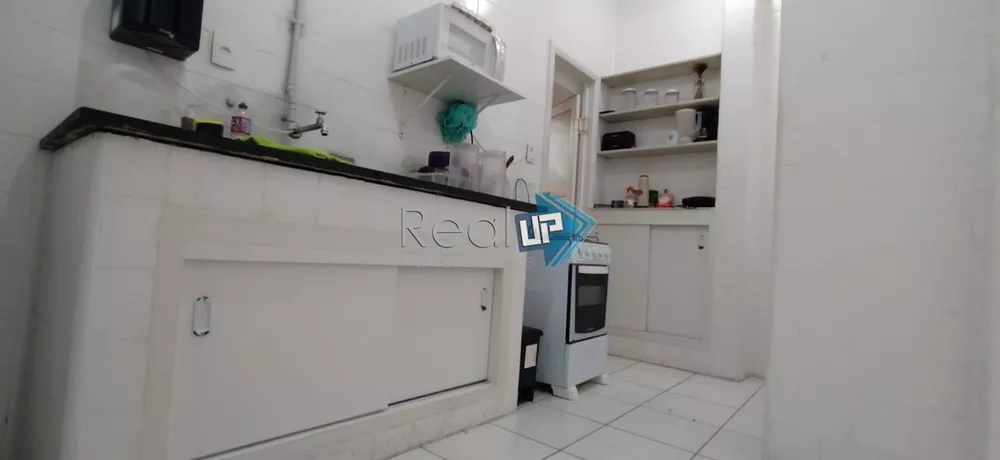 Apartamento, 2 quartos, 101 m² - Foto 23