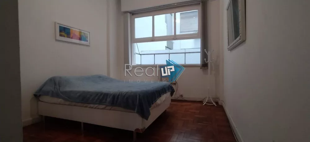 Apartamento, 2 quartos, 101 m² - Foto 10