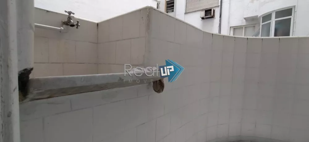 Apartamento, 2 quartos, 101 m² - Foto 28