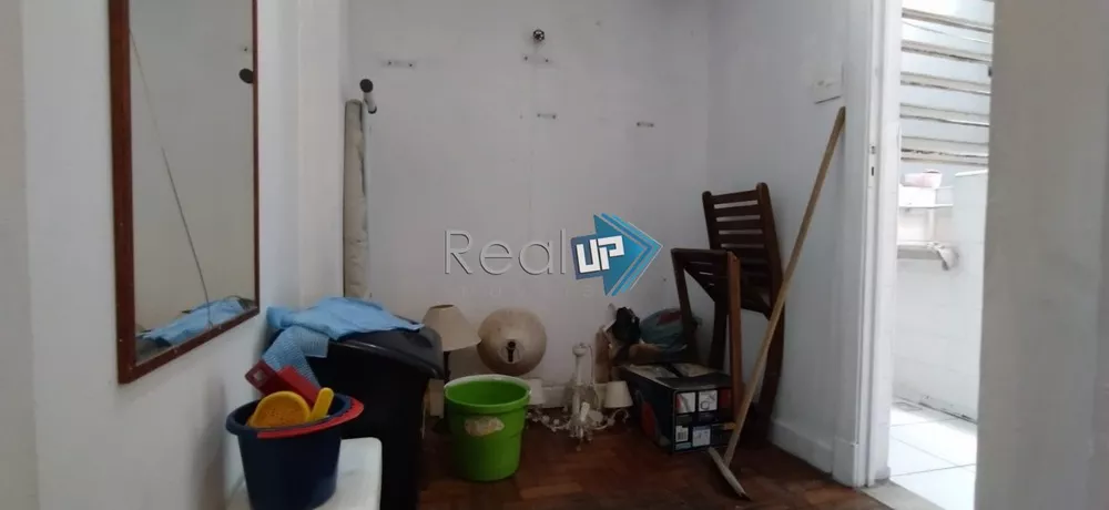 Apartamento, 2 quartos, 101 m² - Foto 29